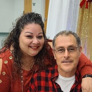 Meet your Posher, Noemi